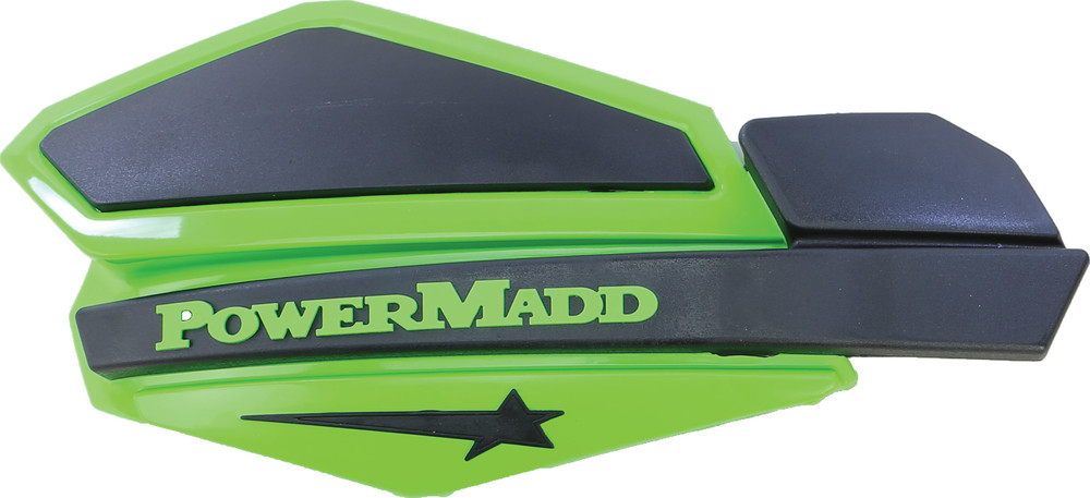 Star Series Handguards