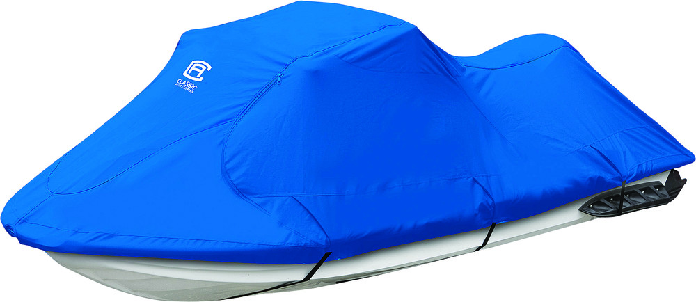 DELUXE PWC COVER LG