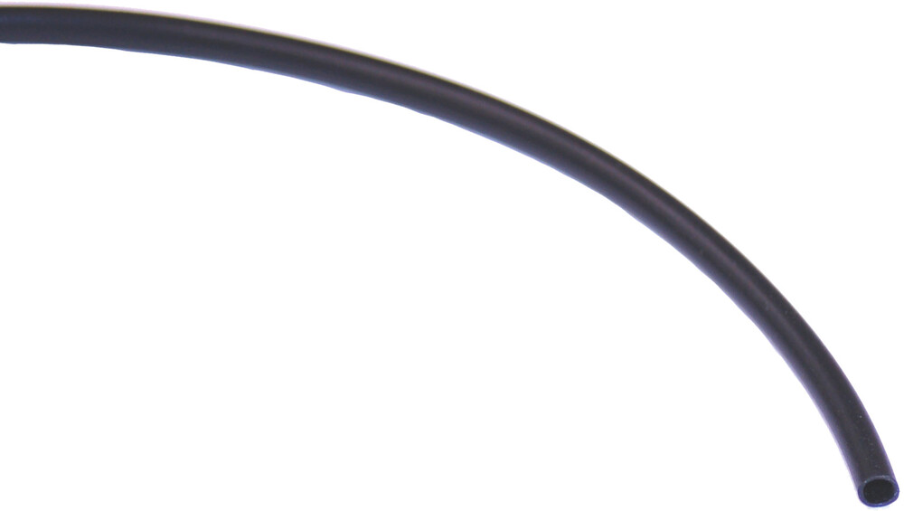 Namz Custom Cycle 9-Awg Extruded Pvc Tubing 8' Section