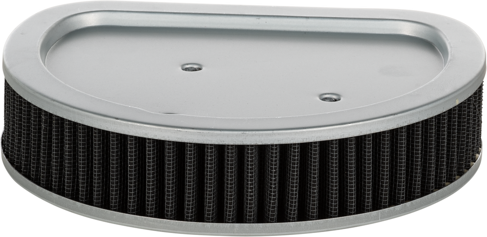 HARDDRIVE PERFORMANCE AIR FILTER REPL OEM 29461-99/29400042