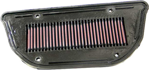 K&N Air Filter