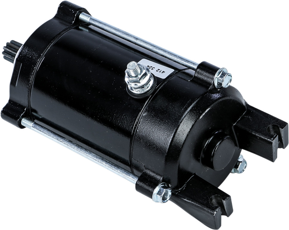 FIRE POWER STARTER MOTOR HON
