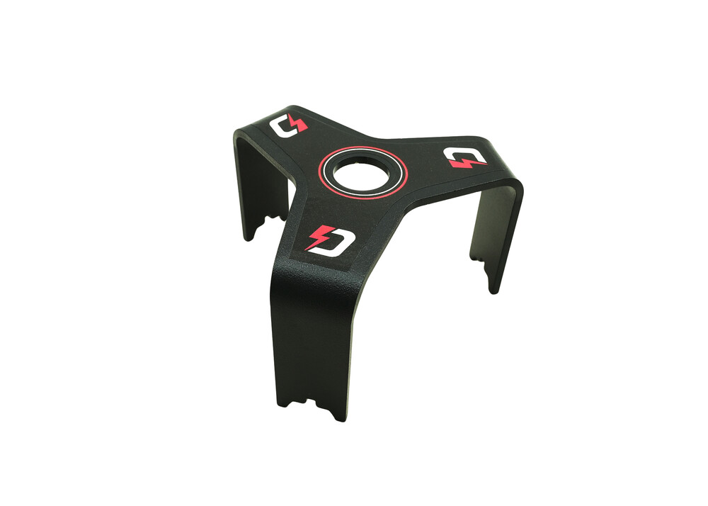 DYNOJET SHEAVE COMRESSION TOOL KIT PRIMARY