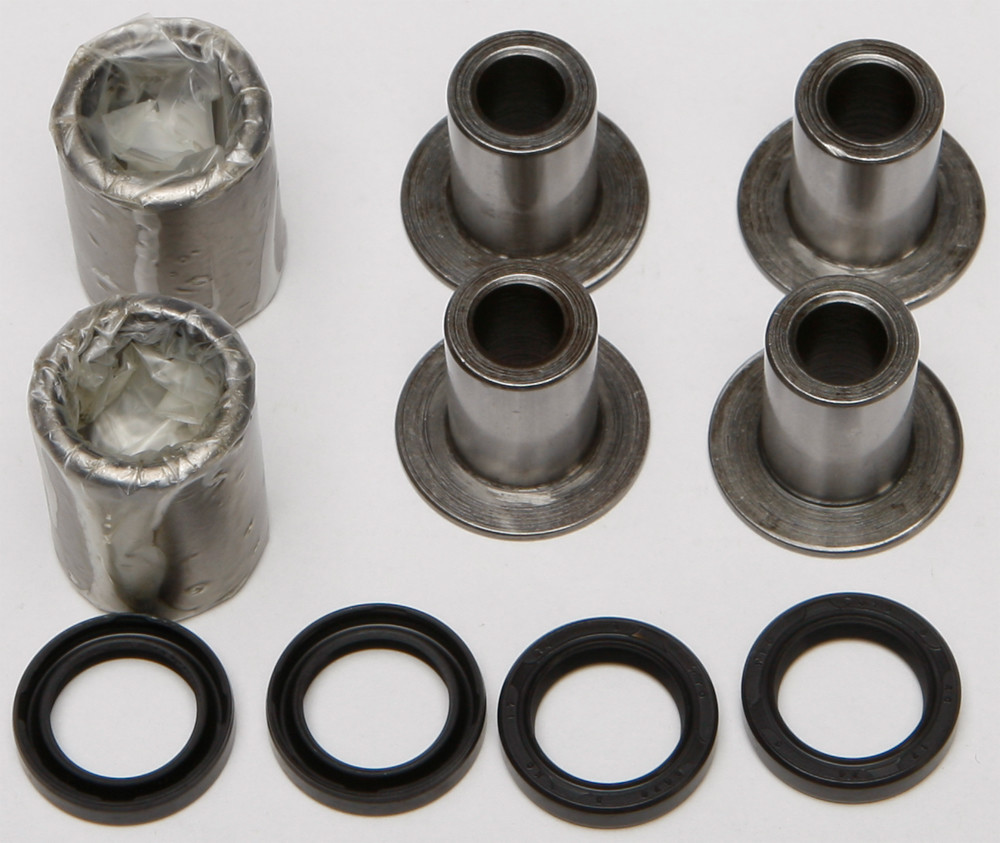ALL BALLS LOWER A-ARM BEARING KIT