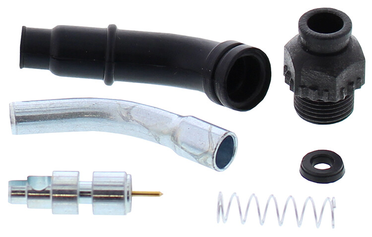 ALL BALLS CHOKE PLUNGER KIT