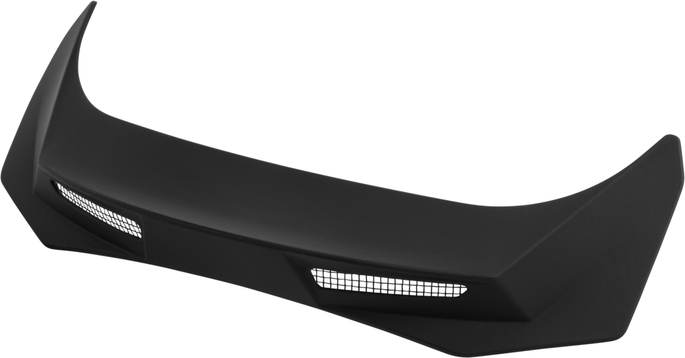 ODYSSEY SPOILERS MATTE BLACK