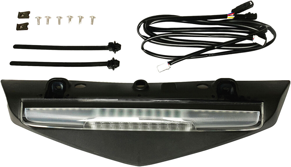 PATHFINDER HIGH MOUNT LED LIGHT DYNAMIC SEQUENTIAL HON