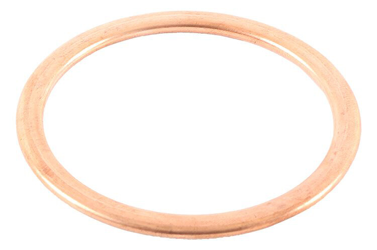 EXHAUST GASKET KIT