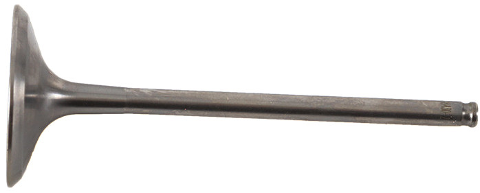 HOT CAMS INTAKE VALVE TITANIUM