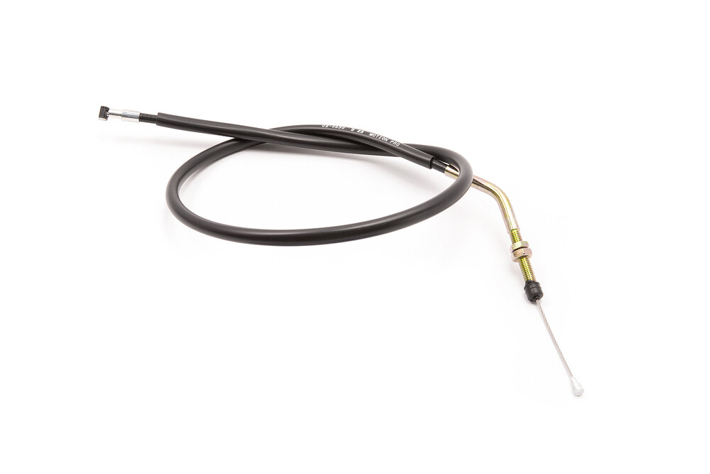 Motion Pro Clutch Cable Hon