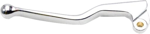 MOTION PRO CLUTCH LEVER SILVER