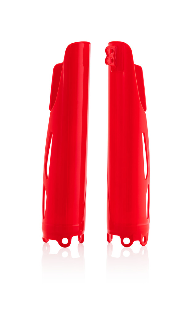 ACERBIS FORK GUARD CRF250/450R/RX