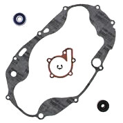 VERTEX WATER PUMP REBUILD KIT