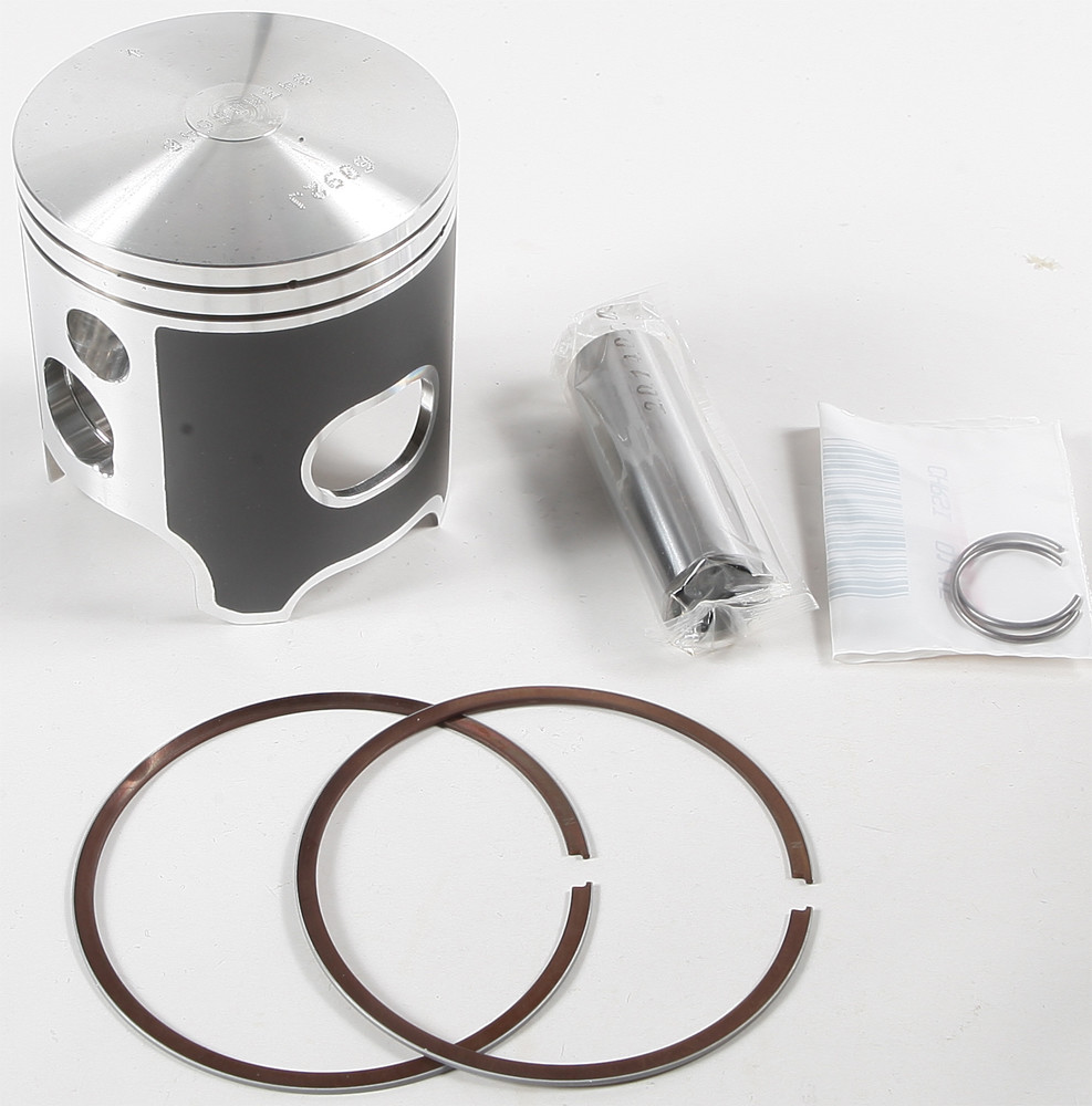 WISECO PISTON KIT PRO-LITE 66.40/STD KAW
