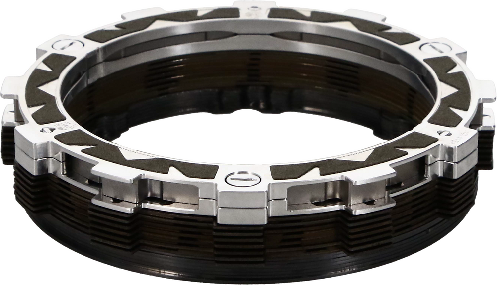 Rekluse Radius X 4.0 Clutch Kit Beta RR / RR-S 350cc-500cc 2022-2025