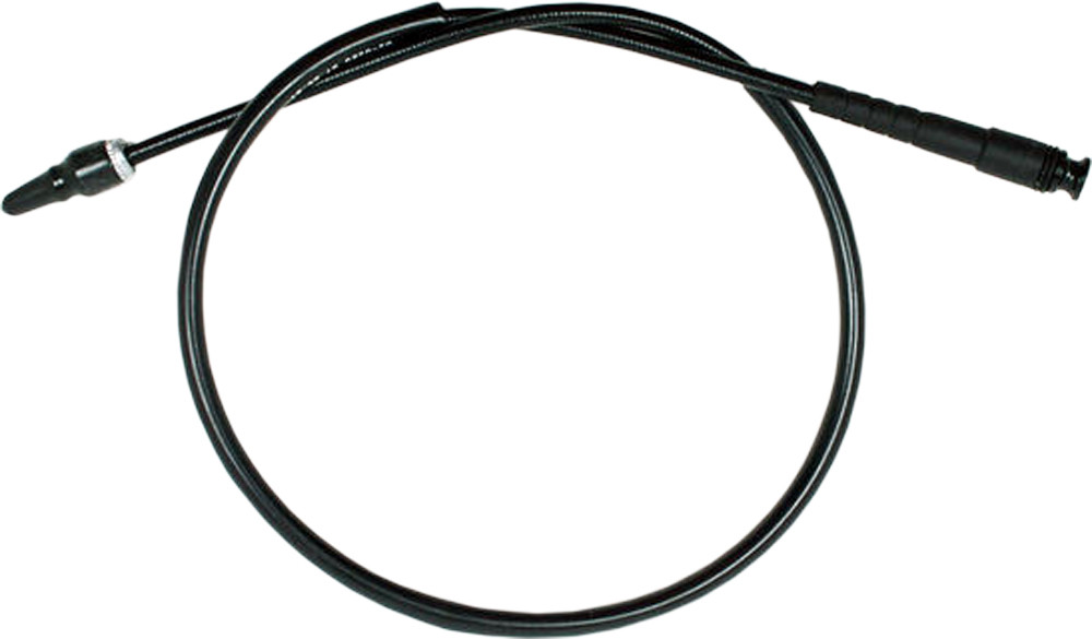 Speedometer/Tachometer Cable