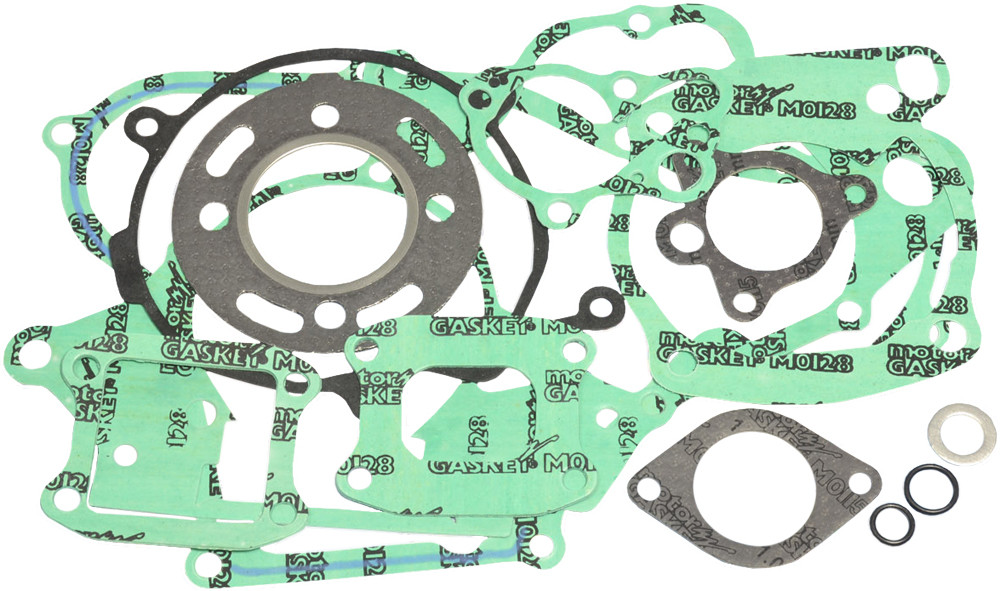 ATHENA COMPLETE GASKET KIT HON