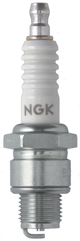 NGK Spark Plugs - Standard