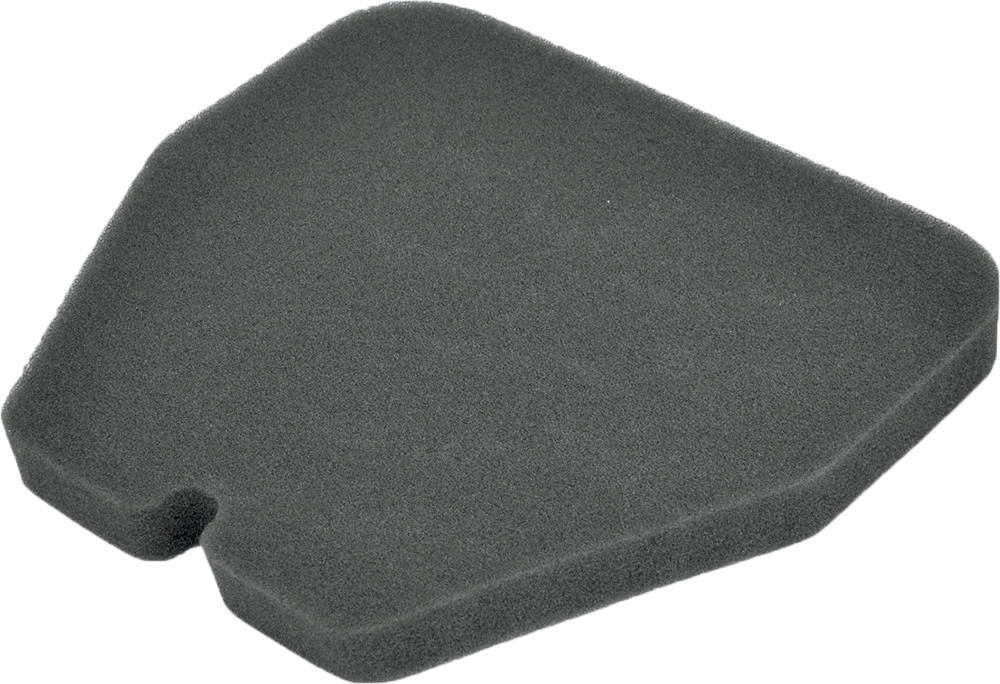 Replacement OEM Air Filter