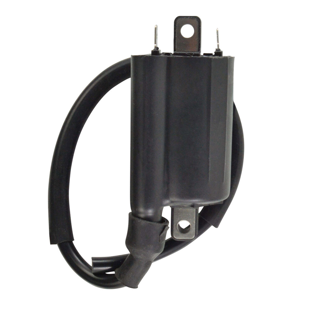 RM STATOR EXTERNAL IGNITION COIL