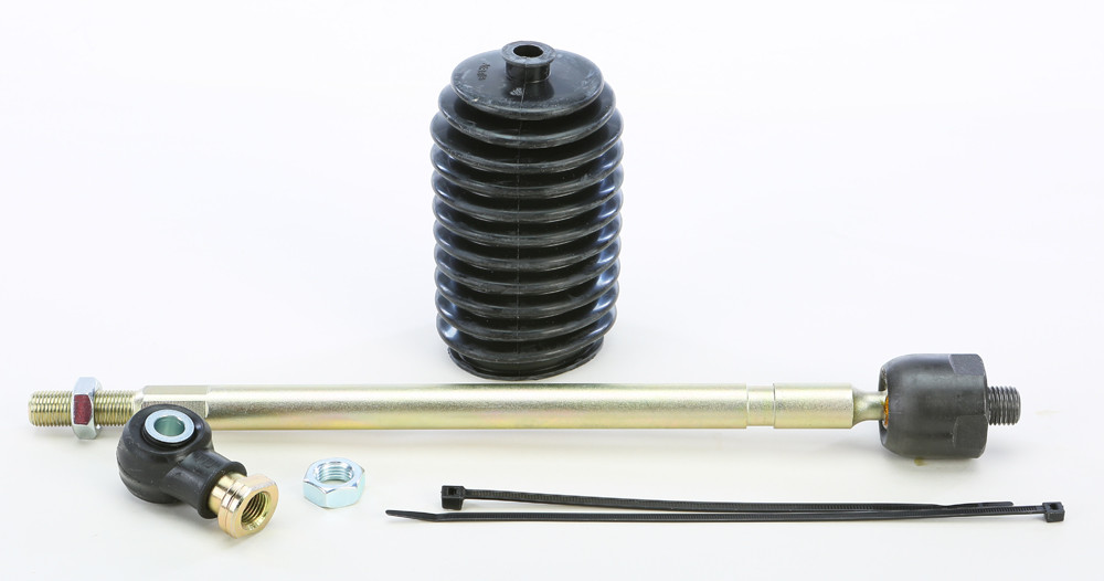 ALL BALLS TIE ROD END KIT