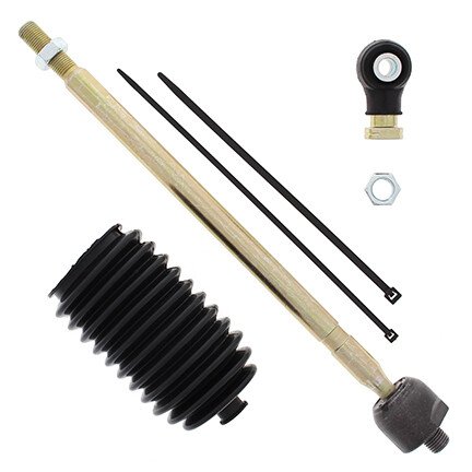 ALL BALLS TIE ROD END KIT