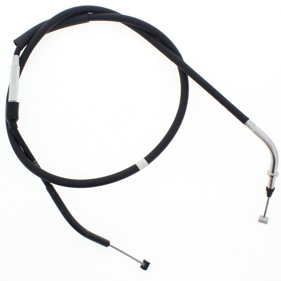 ALL BALLS CLUTCH CABLE