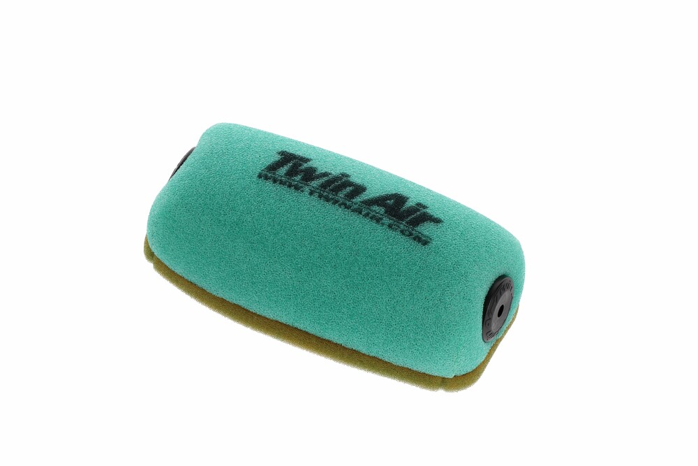 Twin Air Factory Pre Oiled Air Filter KTM / Husqvarna / Gas Gas 50cc 2024-2025
