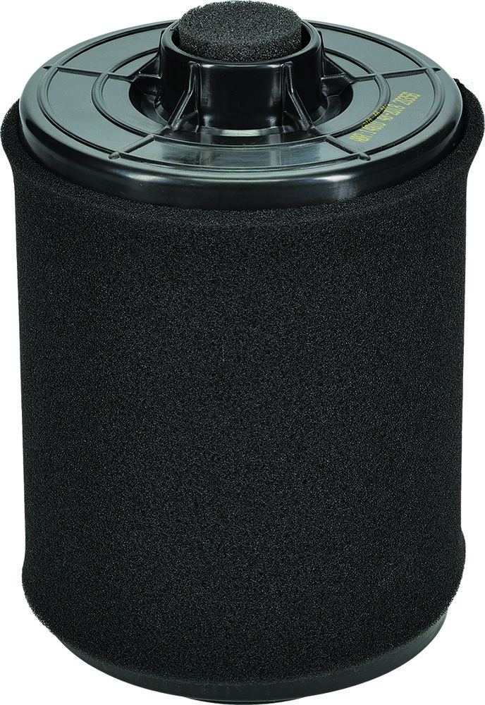 ALL BALLS AIR FILTER KIT