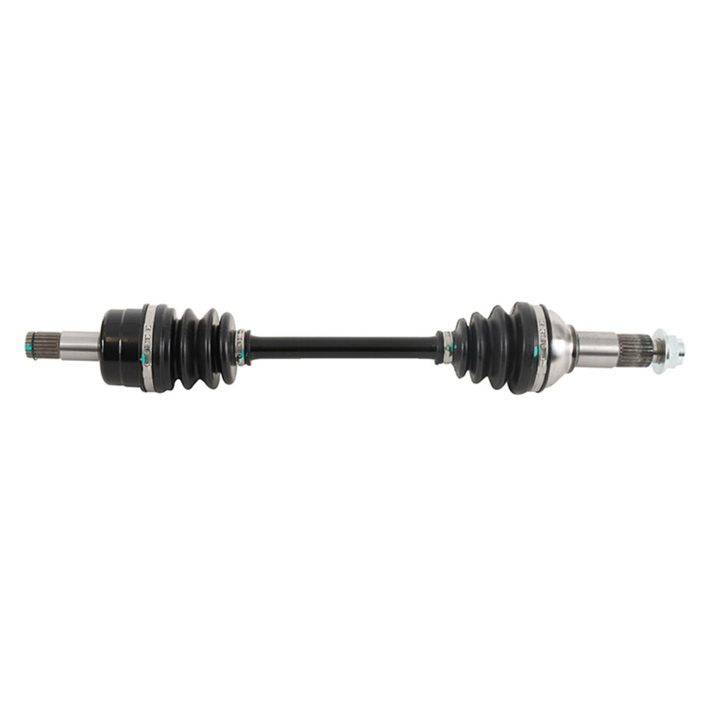 ALL BALLS AXLE