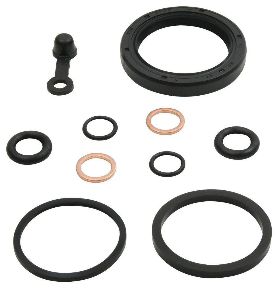 ALL BALLS CALIPER REBUILD KIT