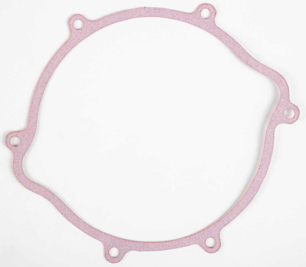 BOYESEN MOTORCYCLE CLUTCH COVER GASKET