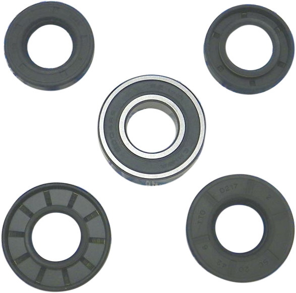 WSM DRIVE SHAFT REPAIR KIT KAWASAKI ALL MODELS