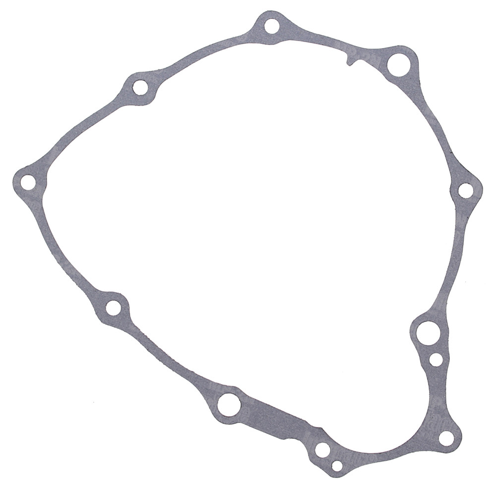 VERTEX IGNITION COVER GASKET