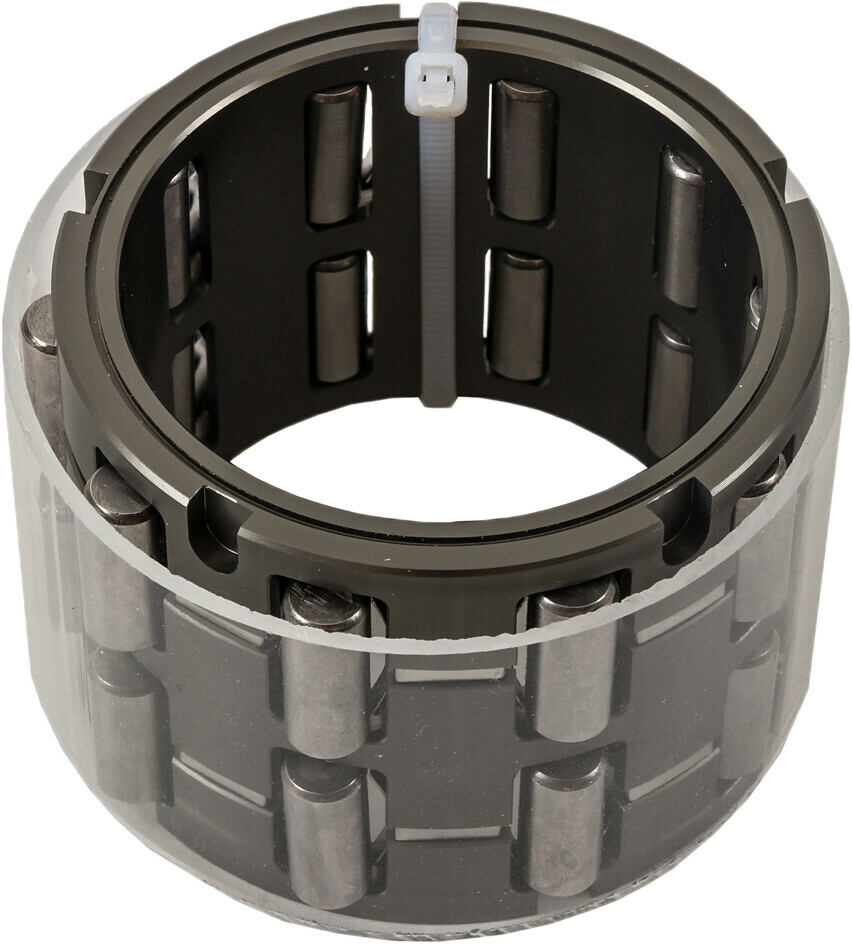 EZ Sprague Carrier Kit