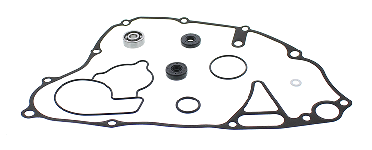 Vertex Water Pump Rebuild Kit Kawasaki KX250 / KX250F 2017-2020