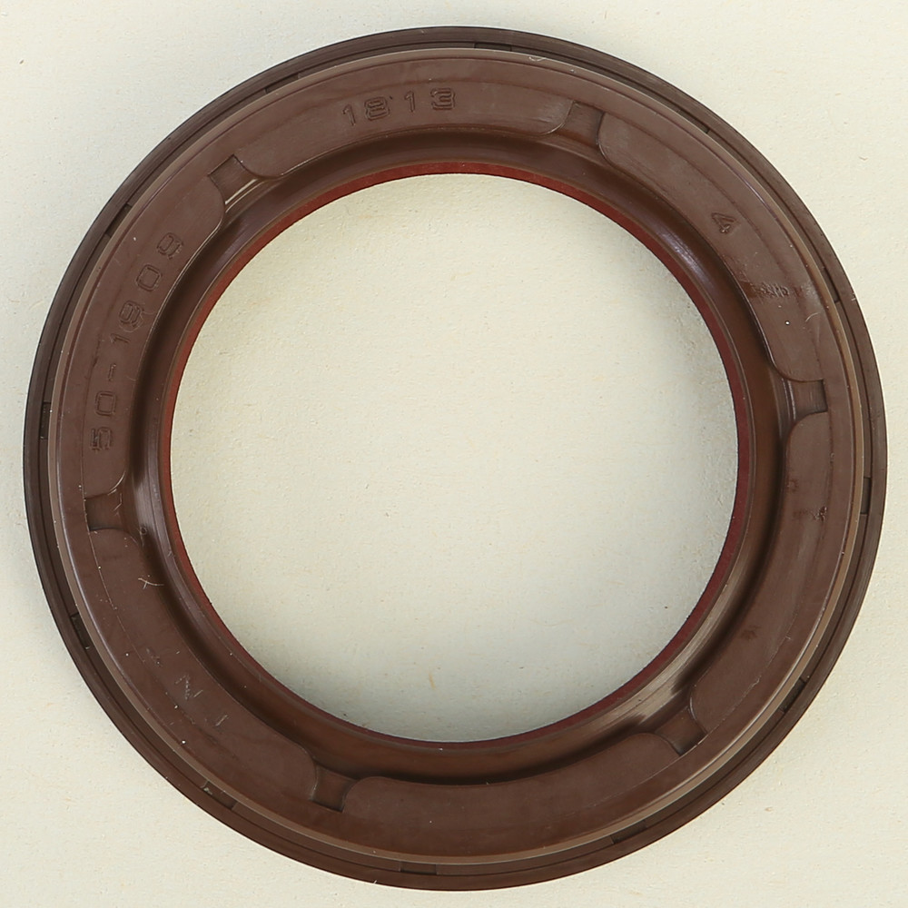 VERTEX OIL SEAL S/M 35X48X7