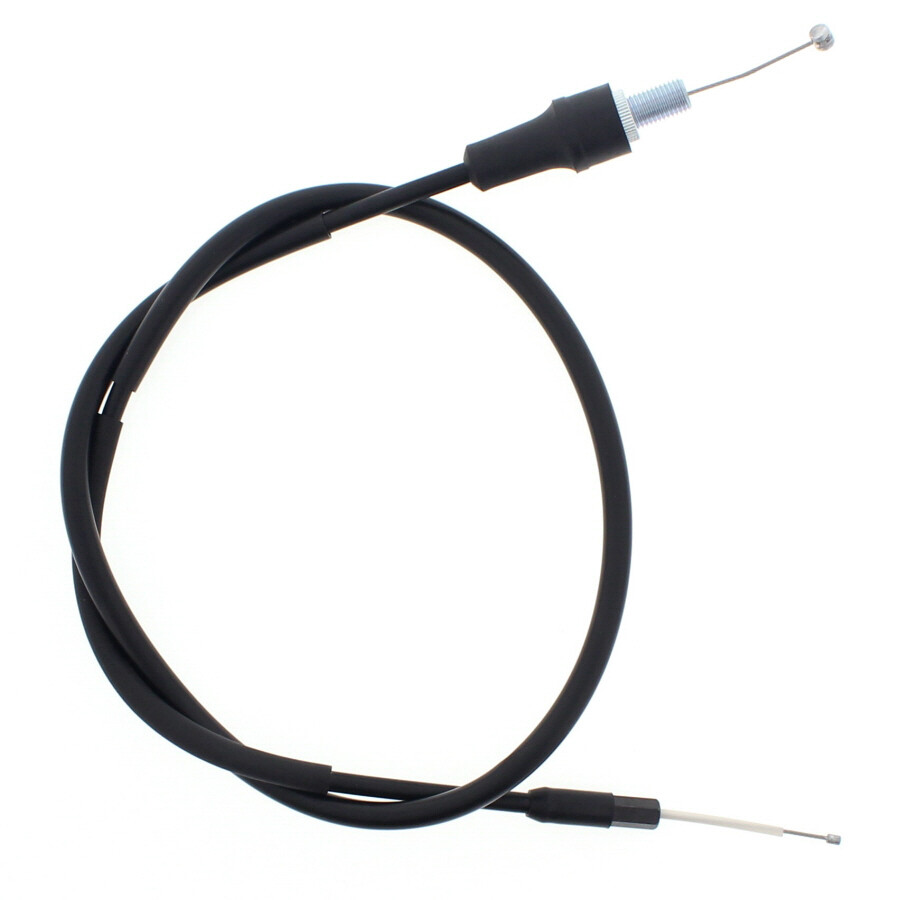 ALL BALLS THROTTLE CABLE