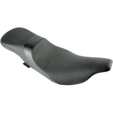 Danny Gray Weekday XL Plain Flh/Flt 97-07