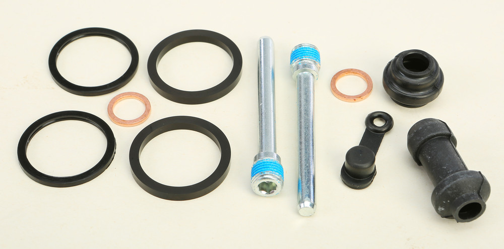 ALL BALLS CALIPER REBUILD KIT