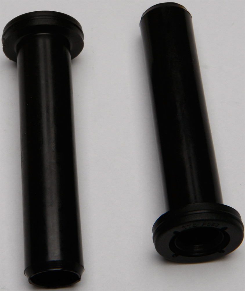 ALL BALLS LOWER A-ARM BUSHING KIT
