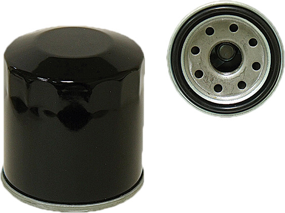 SP1 OIL FILTER