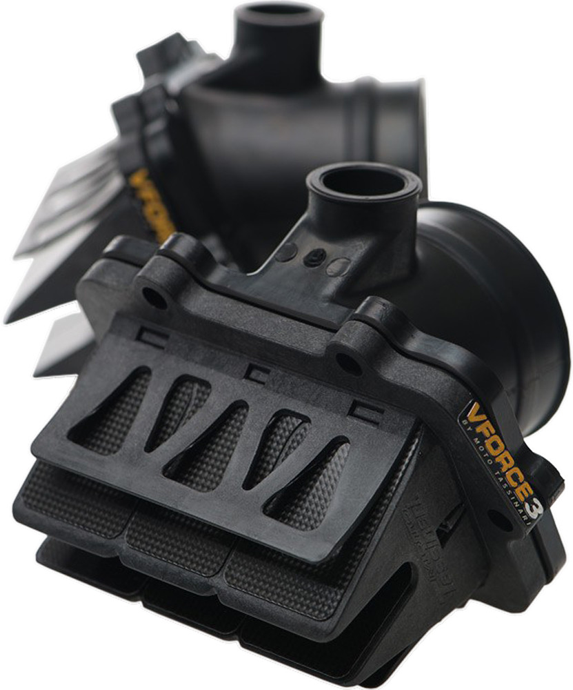 MOTO TASSINARI VFORCE3 REED SYSTEM