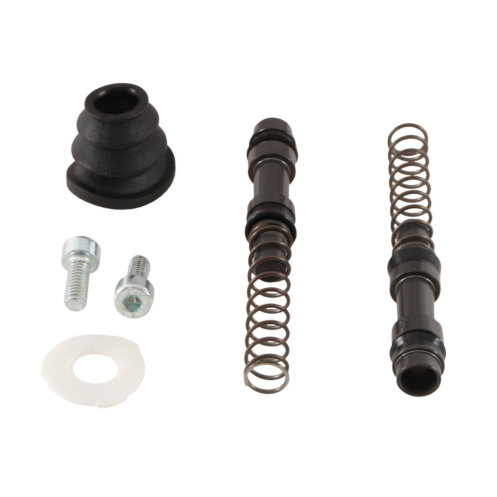 ALL BALLS CLUTCH MASTER CYLINDER KIT HUSKY/KTM