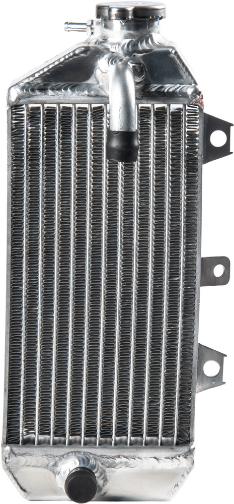 Fire Power Radiator Right Kaw
