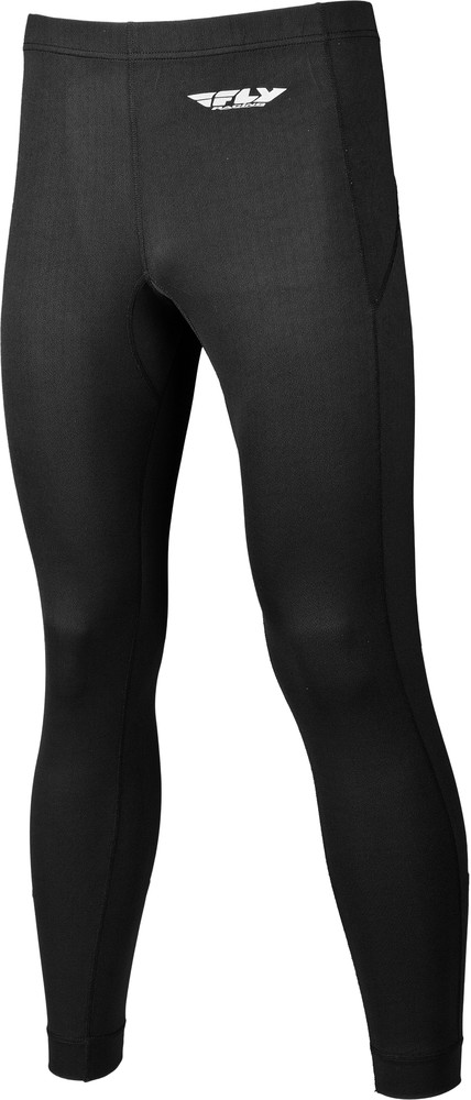FLY RACING HEAVYWEIGHT BASE LAYER PANTS MD