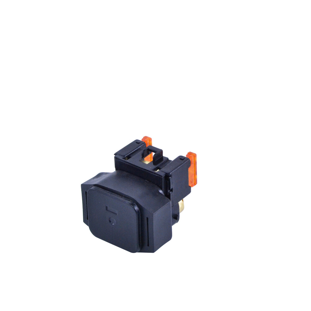 RM STATOR STARTER RELAY SOLENOID