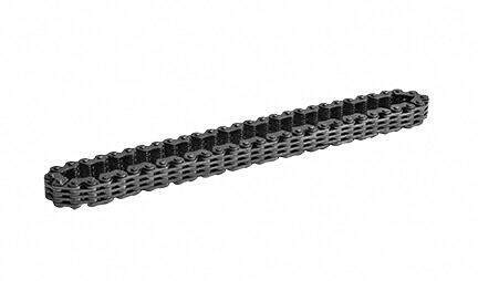 ALL BALLS TRANSMISSION REVERSE CHAIN
