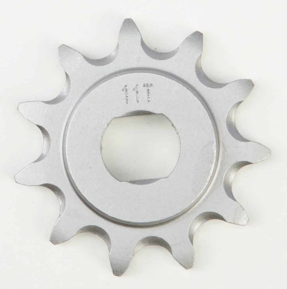 FIRE POWER FRONT CS SPROCKET STEEL 11T-415 KTM
