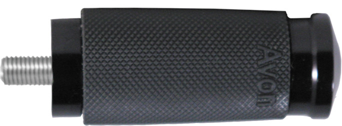 Avon Custom Contour Smooth Shift Peg For Harley